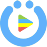 云影音视频修改版 v1.0安卓版