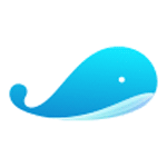 搜狗听写安卓版下载v1.0