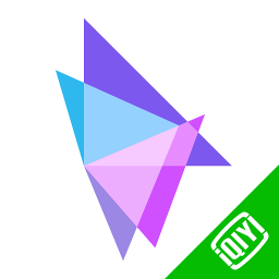 爱奇艺奇秀v2.0.0安卓版