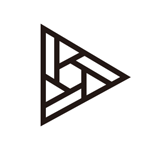 Philm app v1.1.1安卓版