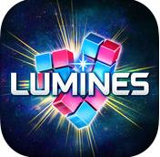 Lumines Puzzle Music v1.0安卓版