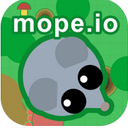 Mope.io安卓版 v1.1.19