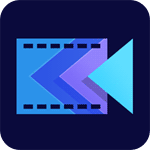 威力酷剪修改版v1.0.1 安卓版