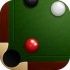桌球大师iOS版v1.0.6
