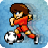 像素杯足球iOS版v1.3.1.1