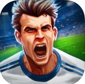 超级足球俱乐部iOS版v1.8.9