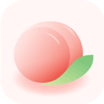 遮了么app v1.0安卓版