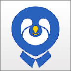 游大大商旅app v1.0.0安卓版