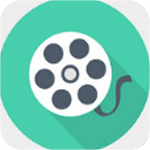 优优播放器修改版v3.7 安卓版