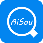 爱搜云修改无限制版v2.10.13 安卓版