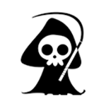 杀人游戏面杀助手v1.1 安卓版