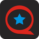 速播8vip终极修改版v8.68 安卓版