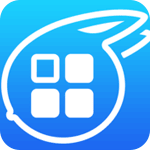 2017微信抢红包神器 v1.0 iOS版