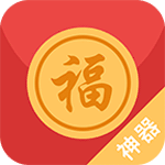 瓦力抢红包 v3.9.2 最新修改版