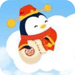 qq ar红包虎嗅修改版 v6.6.2 安卓版