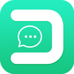 qq多开助手安卓版v1.0.1