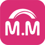 mimi视界app v1.1.9 安卓版