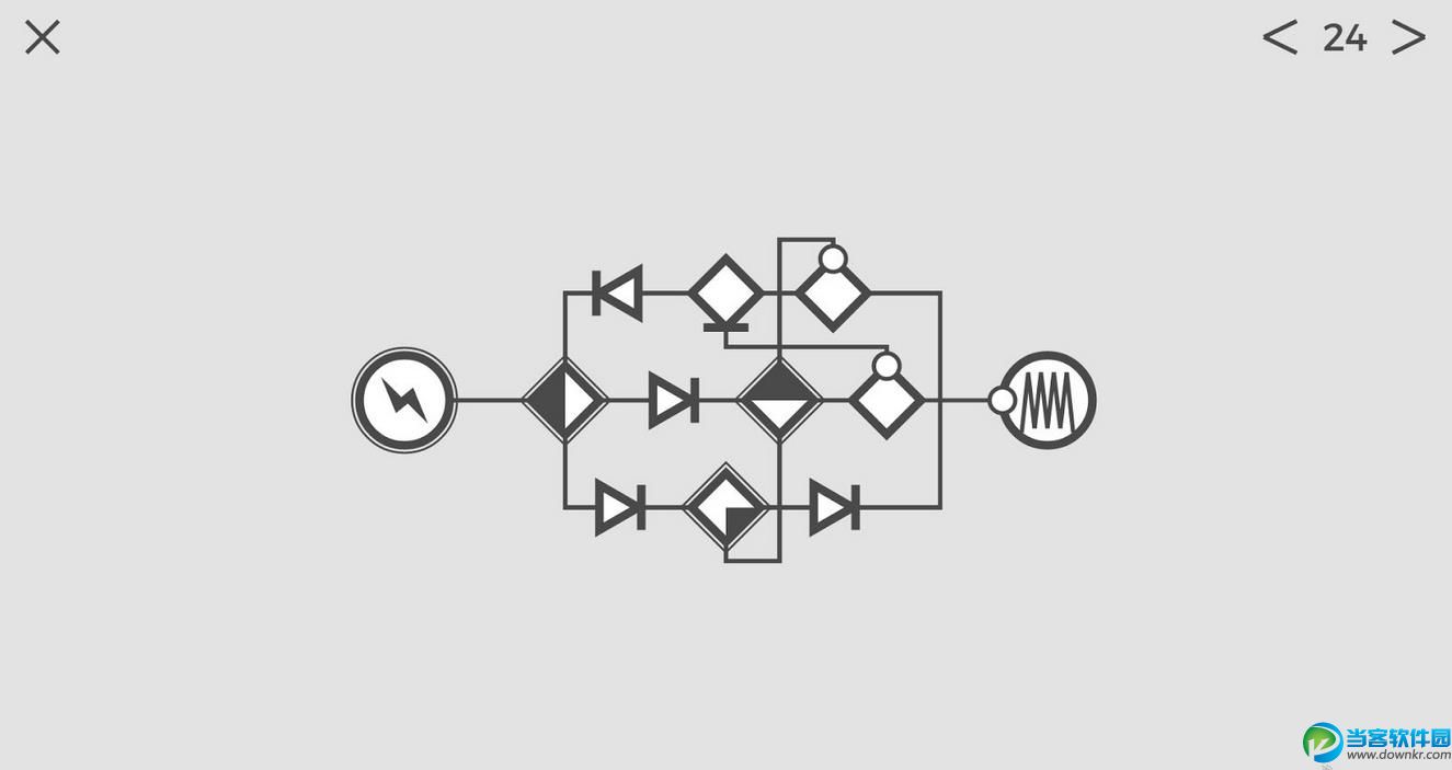 电子流electroniav11安卓版