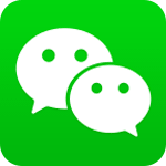 微信指纹支付插件 v6.5.3安卓版