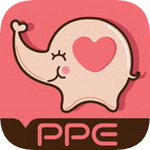 趴趴象app v1.3.8 安卓版