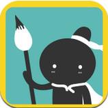 键盘侠app v1.1.08安卓版