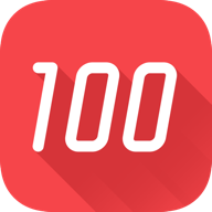 网易100分安卓版 v1.3.2 官方最新版