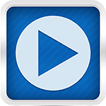 长城影音app v1.1.0 安卓版