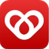 趣网app v3.1.8安卓版