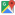谷歌地图安卓版 v9.46.2 官方最新版
