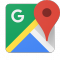 谷歌地图安卓版 v9.46.2 官方最新版