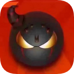 雷中雷授权码生成器v1.4.4 安卓版