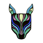 Magisk Manager v2.0安卓版 