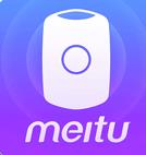 美图遥控器v1.0.1 安卓版