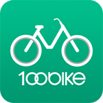 百拜单车app v1.0.1安卓版