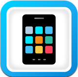 Total Control电脑控制手机助手 v7.6.0.22214 安卓版