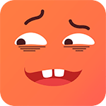 内涵峡谷app v1.0.2 安卓版