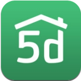 Planner 5D v1.9.15 安卓版