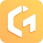 腾讯先游app v1.8.0 安卓版