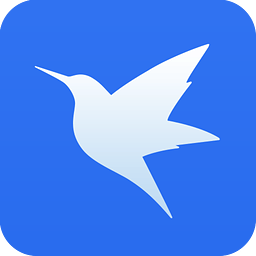 迅雷修改版v5.2.1 安卓版