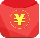 红包战神修改版v1.1 最新安卓版
