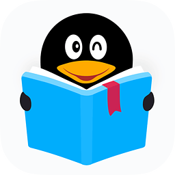 QQ阅读修改版无限书币v6.3.9.888 安卓版