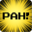 pah v2.0安卓版下载