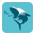 鲨鱼影视vip破解版 v2.22安卓版