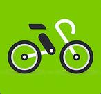 享骑电单车v3.0.1 安卓版