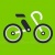 享骑电单车v3.0.1 安卓版