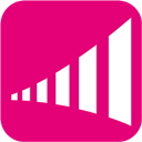 和生活客户端 v3.4.2 安卓版