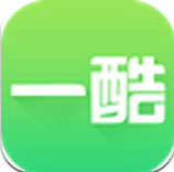 一酷AR安卓版 v3.9.1