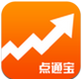 点通宝安卓版 v2.3.2