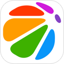 360手机助手 v5.2.60 安卓版