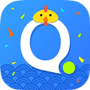 QQ输入法纯净版 v5.9.0